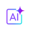 About AI People Agency