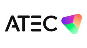 ATEC