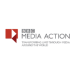 BBC ACTION Media