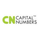 capital-numbers-company-logo.png