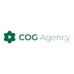 cog-media-agency-logo.png