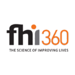 FHI360