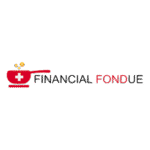 Financial Fondue