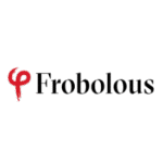 frobolous-company-logo.png