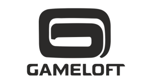 Gameloft