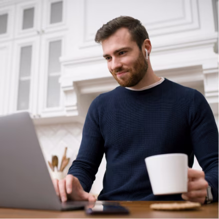 Hire Top 1% Skilled AI Consultants with the Expertise You Need