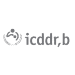 icddrb-company-logo.png