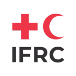 IFRC