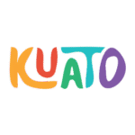 kuato-company-logo.png