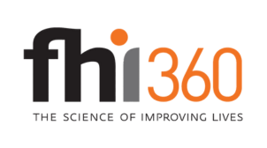 FHI360