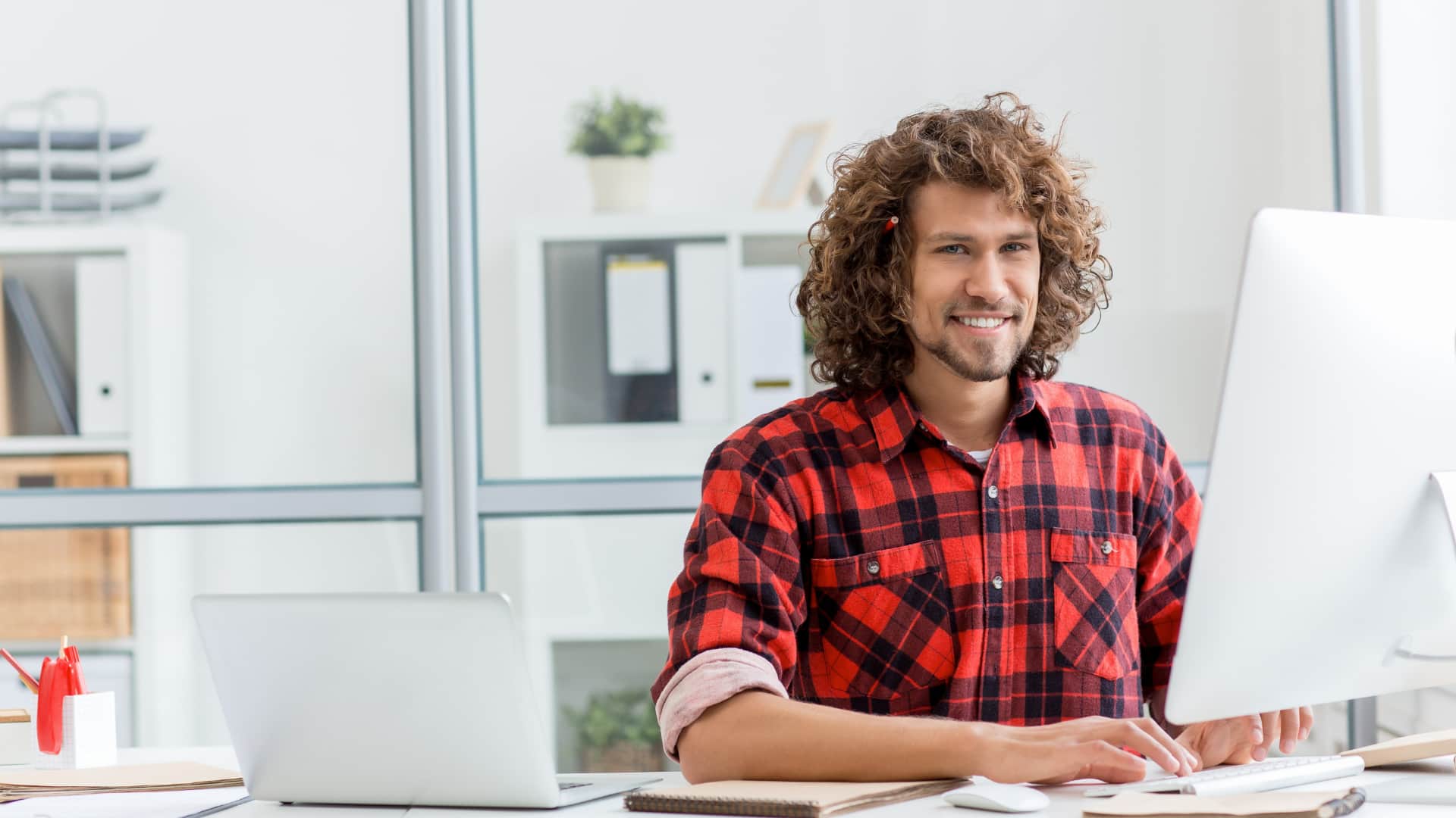 Hire ML Developers - Remote Machine Learning Developers - AI People Agency