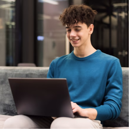 Make.Com Expert Working and making ai workflow