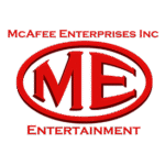 MCafee