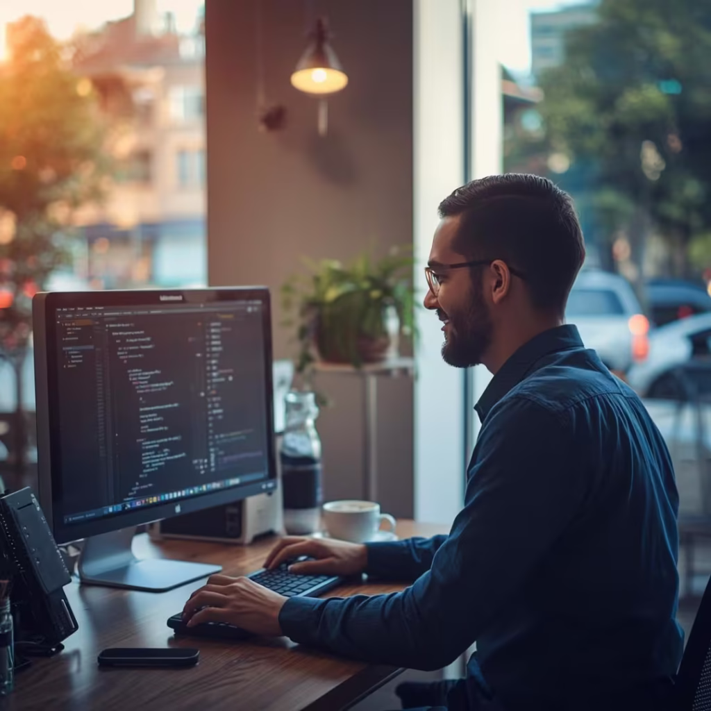 Hire Top 1% Microsoft Copilot Developers with the Expertise You Need