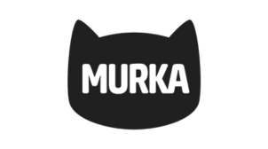 Murka Games