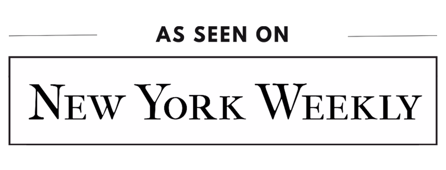 NY Weekly Featured AI People Agency