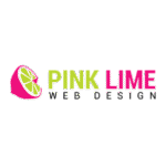 Pink Lime