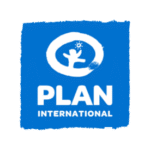 plan-international-bangladesh-company-logo.png