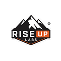 About Riseup Labs