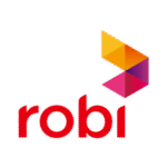 Robi