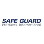 Safe Gurd