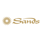 Sands