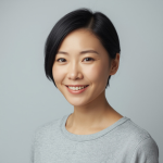 Sarah Lee