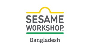 Sesame Workshop Bangladesh