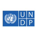 UNDP