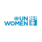 UN Women