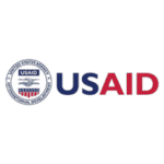USAID