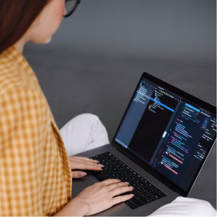 AI Experts Offerings