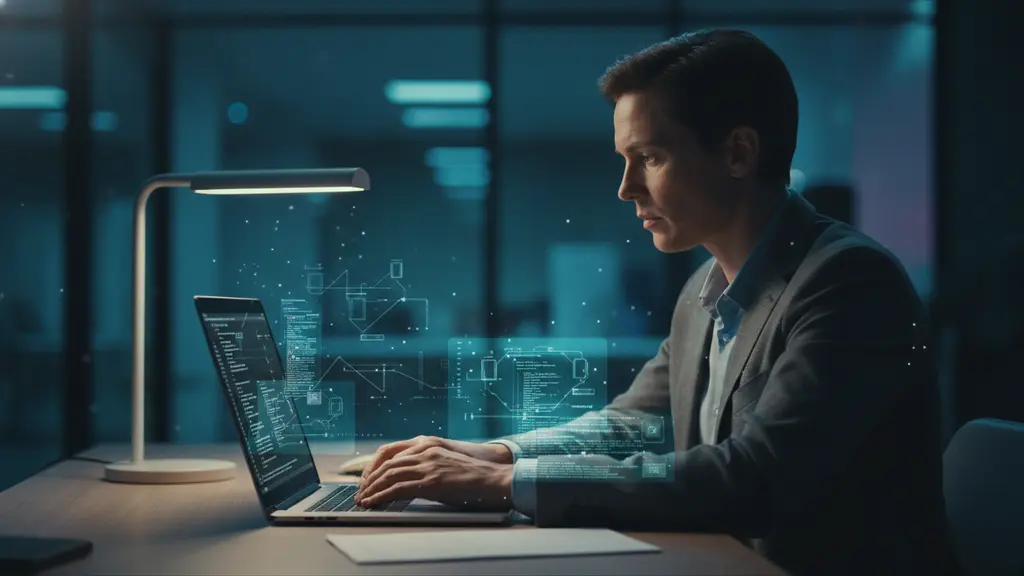 2. Defining the Role: What Is a Remote AI Generalist?