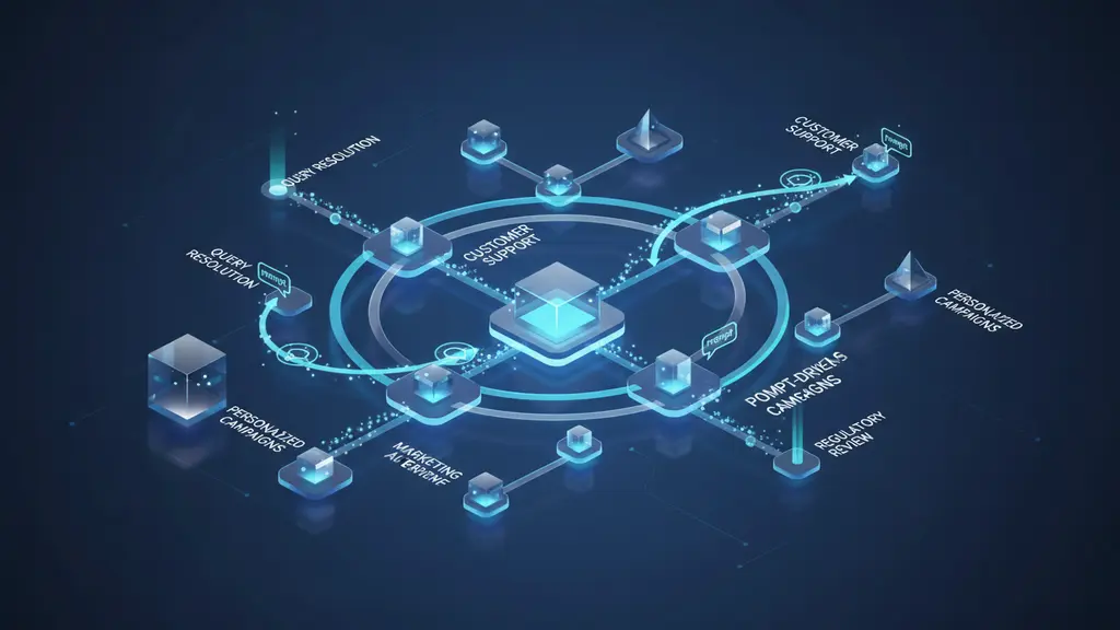 3. Business Value of Prompt Engineering: Why Enterprises Are Investing