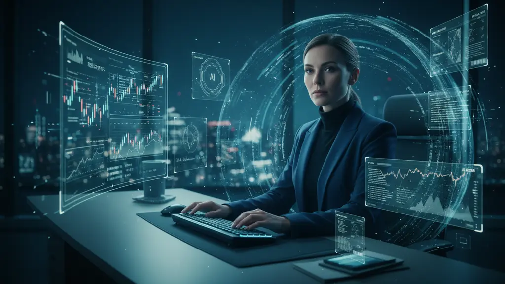 3. The Strategic Value of Expert AI Contractors