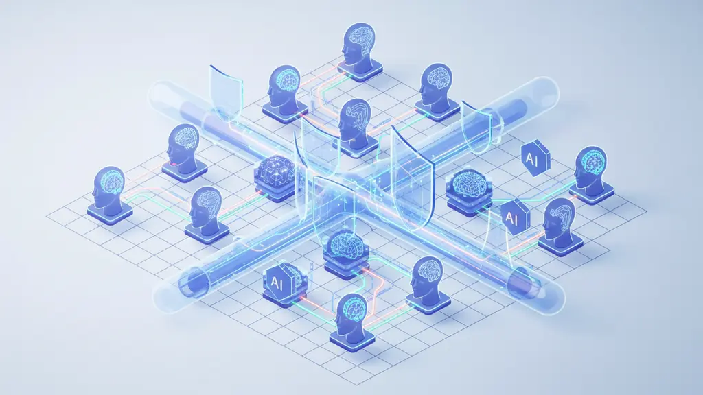 3. The Strategic Value: Why Enterprises Are Investing