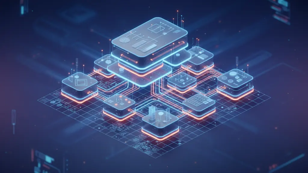 4. Execution in Practice: How Remote AI Generalists Work Within High-Performance Teams