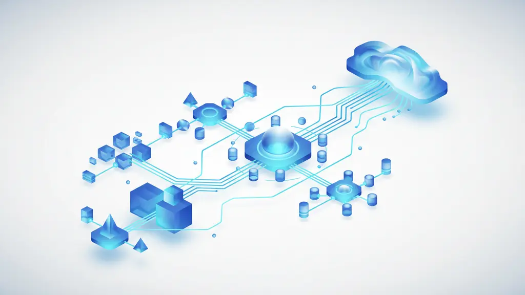 4. How ChatGPT Development Gets Done: Project Lifecycle & Tech Stack