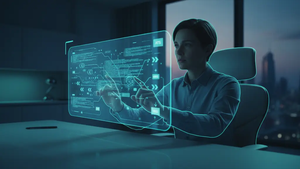 4. Implementation: How AI Recruitment Automation Tools Are Deployed