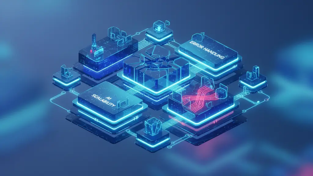 4. Implementation in Practice: Platform Selection & Technical Execution