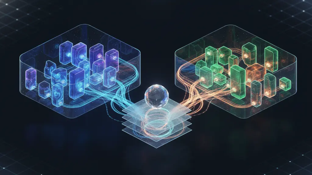 4. Implementation: Integrating Vibe and Traditional Coding in Practice
