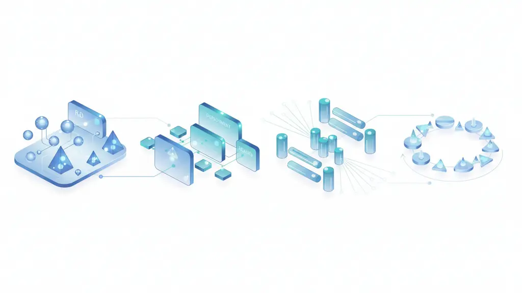 4. Mapping AI Roles and Skills: Who You Need and What to Look For