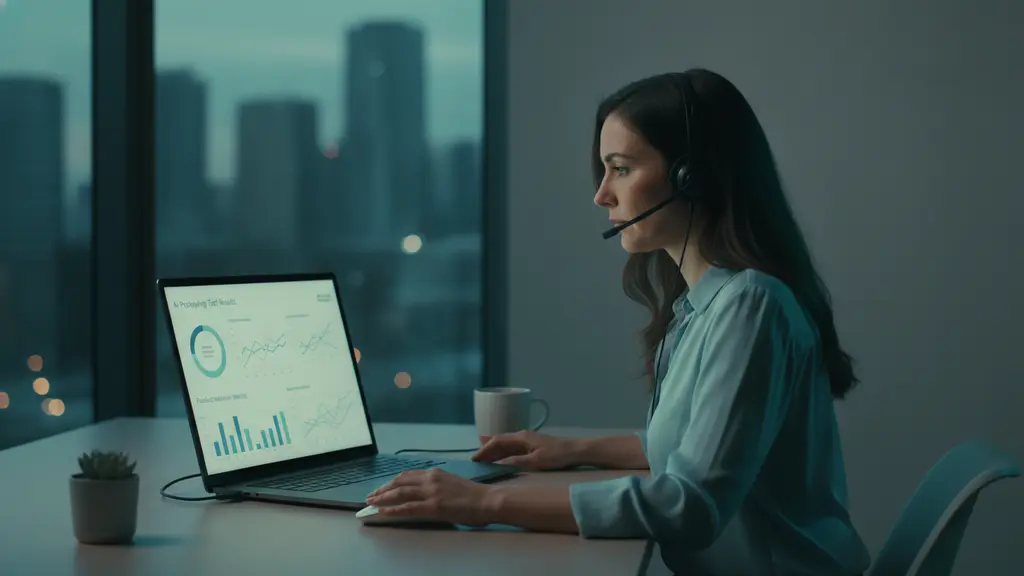 4. The Hiring Playbook: How to Hire Remote Vibe Coders (Step by Step)