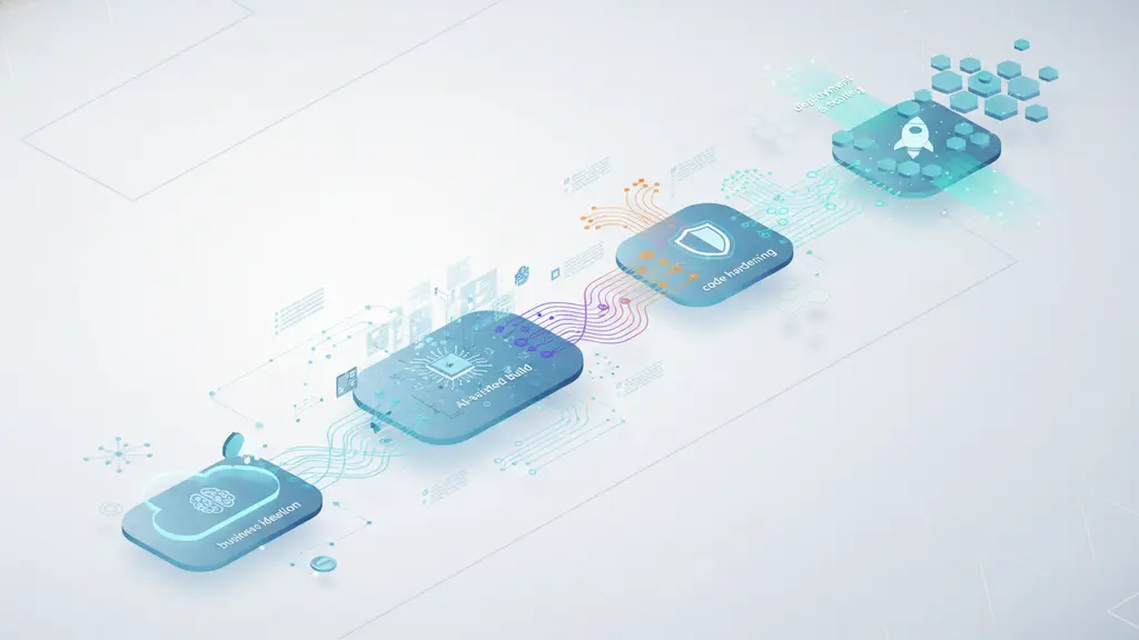 4. Vibe Coding in Action: How Leading Teams Implement the Model