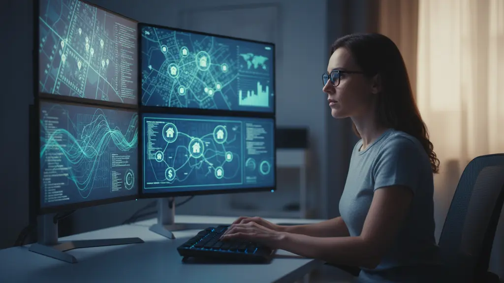 5. The Talent Factor: Building the Right Outsourced AI Team