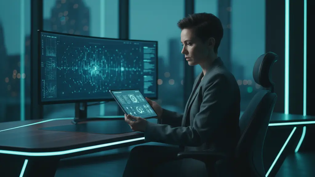 5. The Talent Factor: How to Vet and Interview Remote AI Generalists