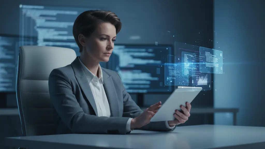 5. Vetting and Interviewing ChatGPT Prompt Engineers: What CTOs Must Know