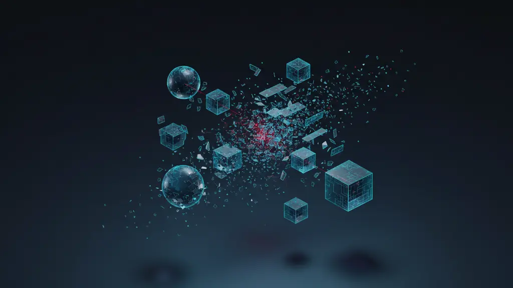 6. Challenges and Risks: What Derails AI Recruitment Automation Initiatives?