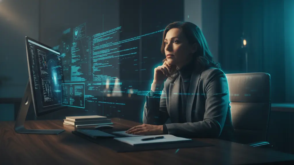 6. Challenges to Building High-Performance AI Education Teams