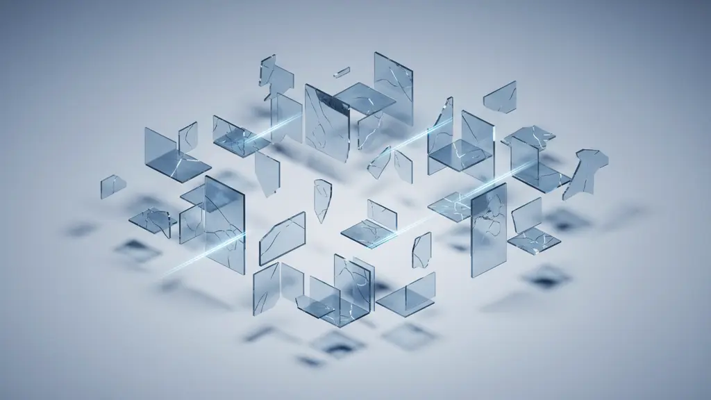 6. Common Pitfalls and Talent Gaps: What CTOs Must Watch For